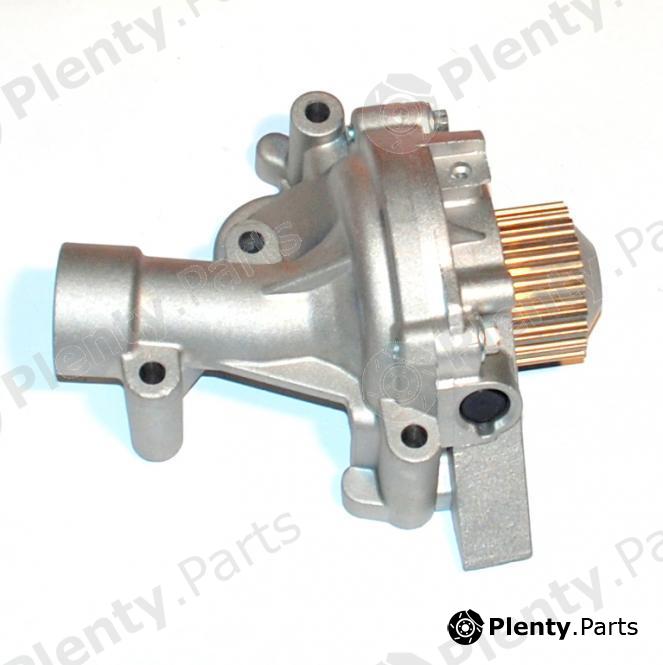  EGT part 701401EGT Replacement part