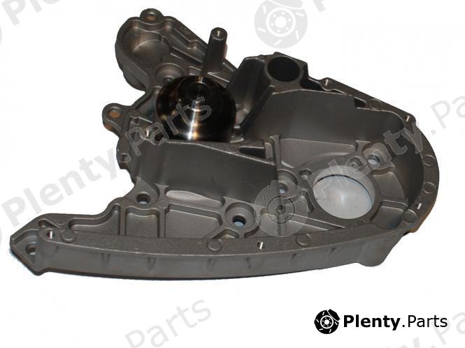  EGT part 701405EGT Replacement part