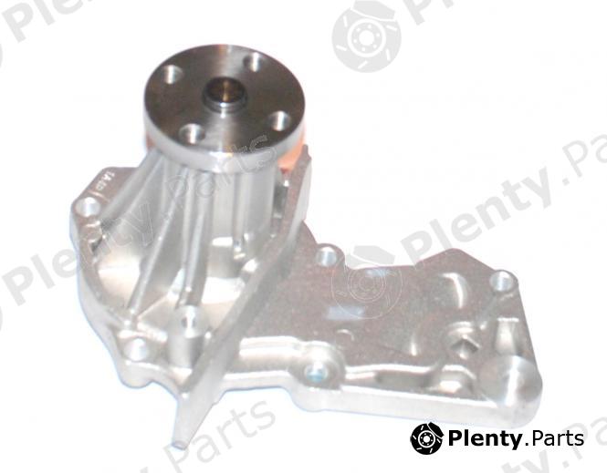  EGT part 701407EGT Replacement part