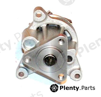  EGT part 701408EGT Replacement part