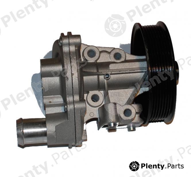  EGT part 701413EGT Replacement part