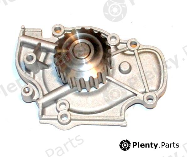  EGT part 701414EGT Replacement part