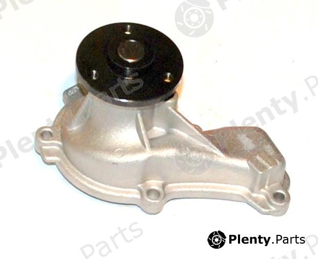  EGT part 701415EGT Replacement part