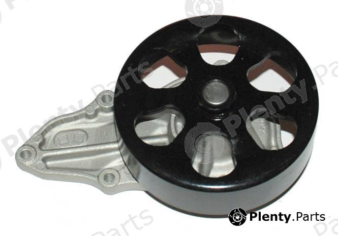  EGT part 701416EGT Replacement part