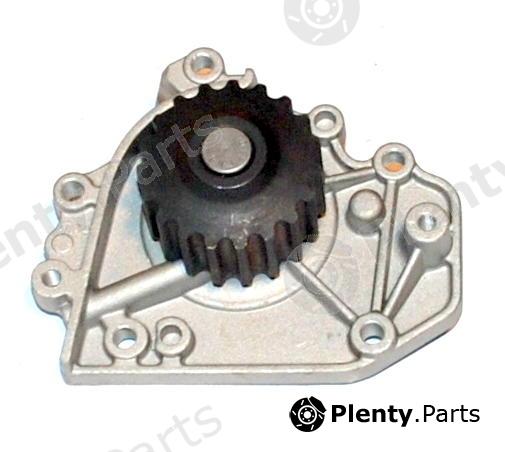  EGT part 701417EGT Replacement part