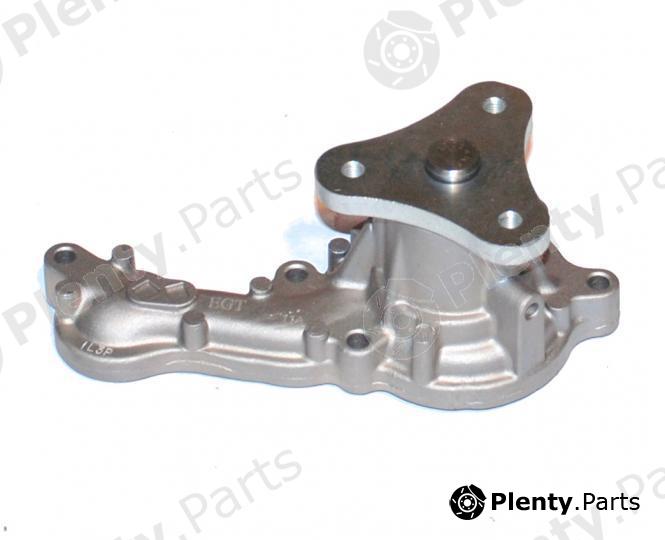  EGT part 701418EGT Replacement part
