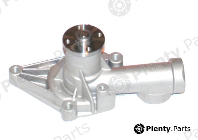  EGT part 701422EGT Replacement part