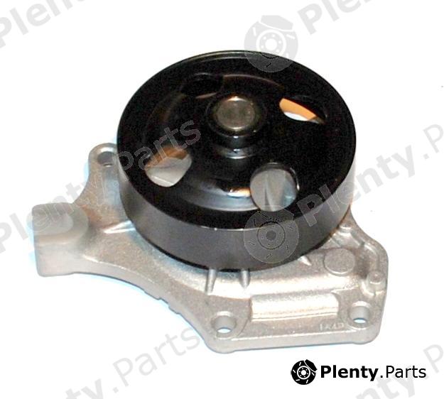  EGT part 701424EGT Replacement part