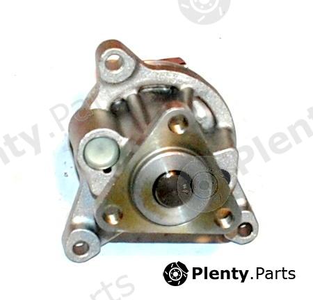  EGT part 701425EGT Replacement part