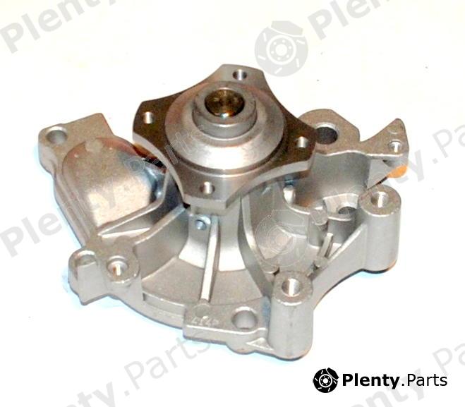  EGT part 701428EGT Replacement part
