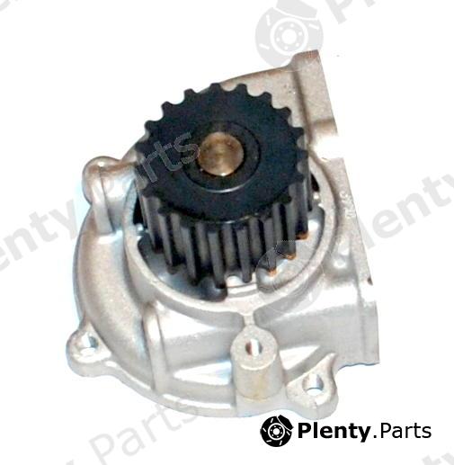  EGT part 701429EGT Replacement part