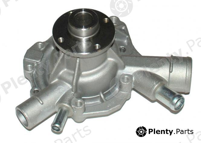  EGT part 701431EGT Replacement part