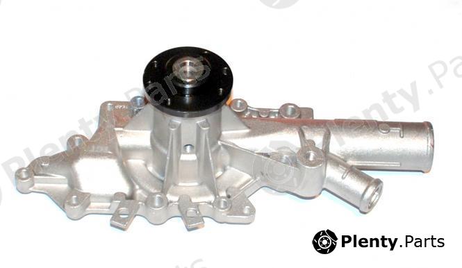 EGT part 701434EGT Replacement part