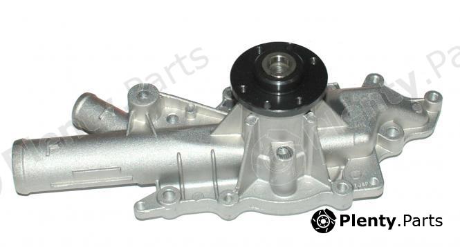  EGT part 701436EGT Replacement part