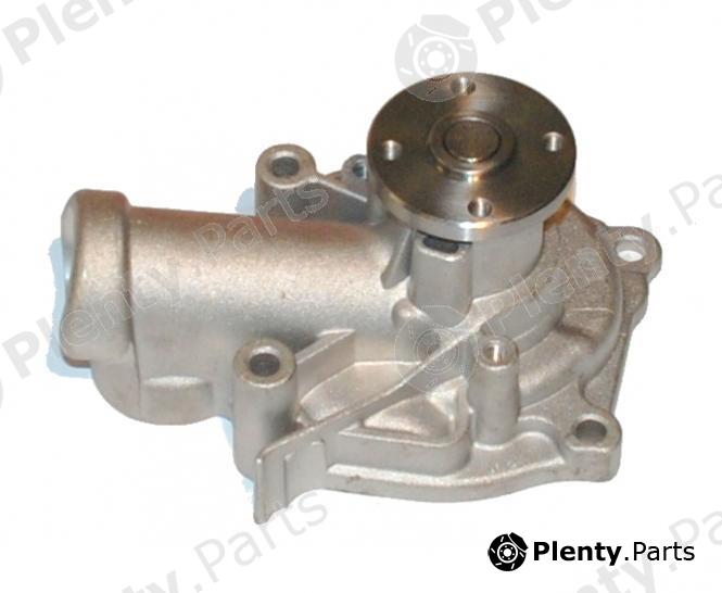  EGT part 701437EGT Replacement part