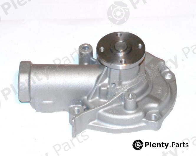  EGT part 701438EGT Replacement part