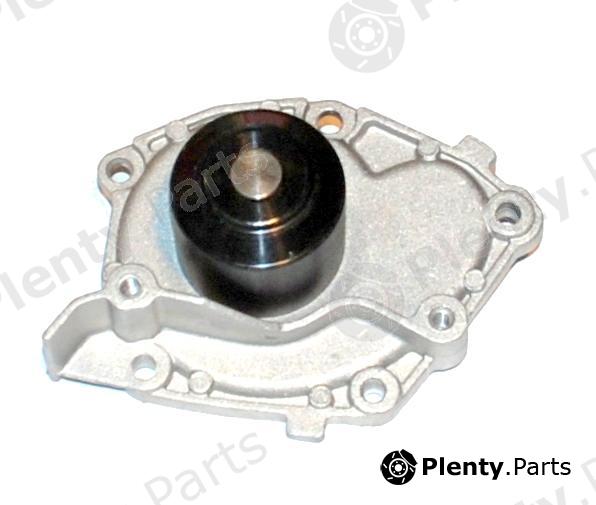  EGT part 701441EGT Replacement part