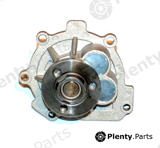  EGT part 701442EGT Replacement part