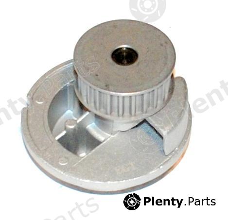  EGT part 701443EGT Replacement part