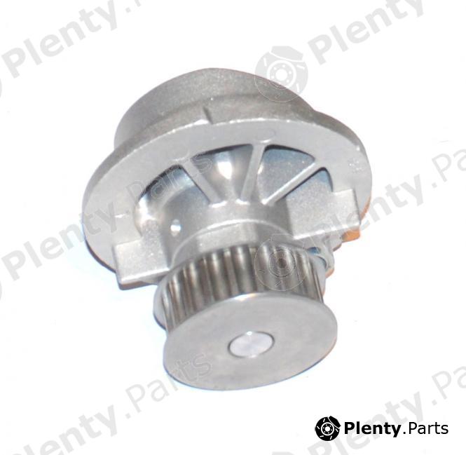  EGT part 701444EGT Replacement part