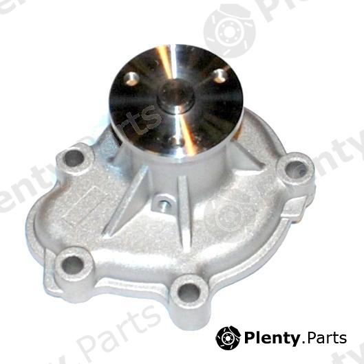  EGT part 701445EGT Replacement part