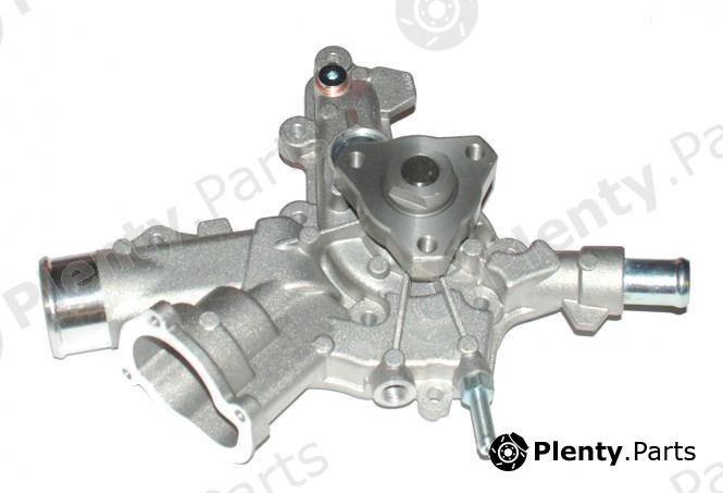  EGT part 701446EGT Replacement part