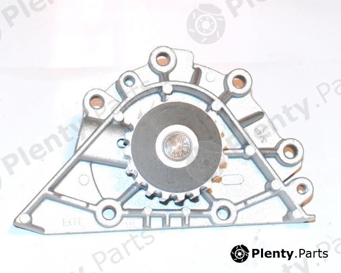  EGT part 701449EGT Replacement part