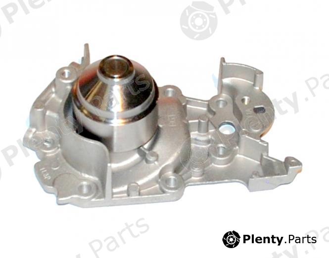  EGT part 701451EGT Replacement part