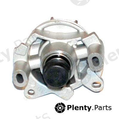  EGT part 701453EGT Replacement part