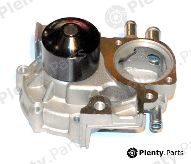  EGT part 701458EGT Replacement part