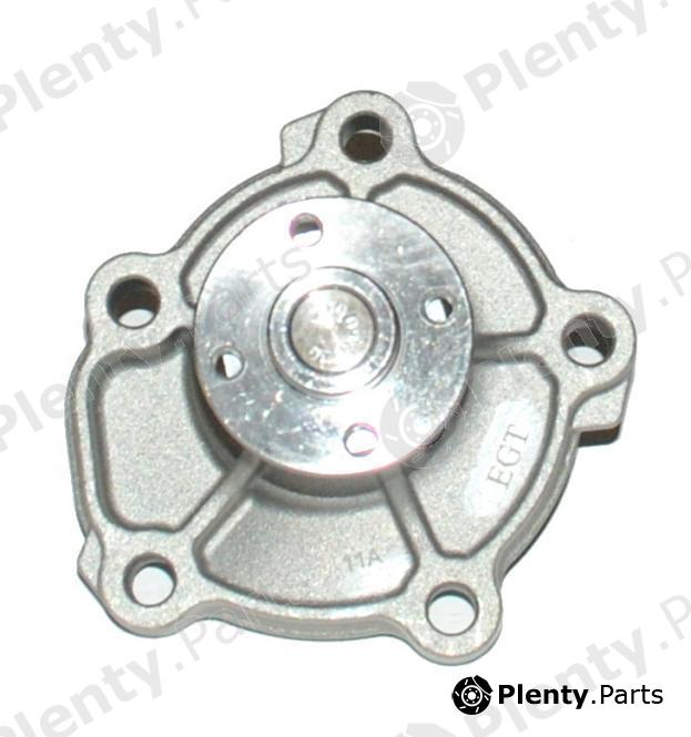  EGT part 701459EGT Replacement part