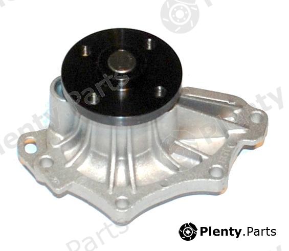  EGT part 701461EGT Replacement part