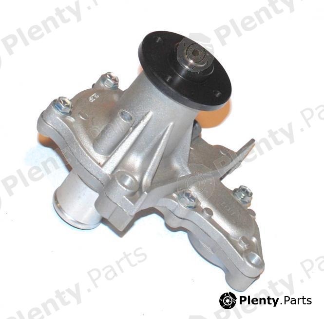  EGT part 701462EGT Replacement part