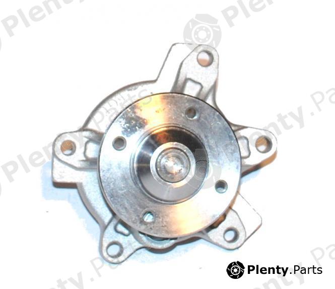  EGT part 701463EGT Replacement part