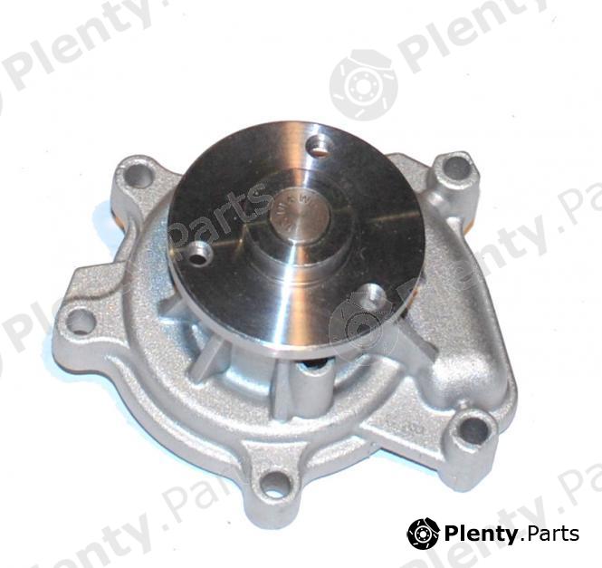  EGT part 701464EGT Replacement part