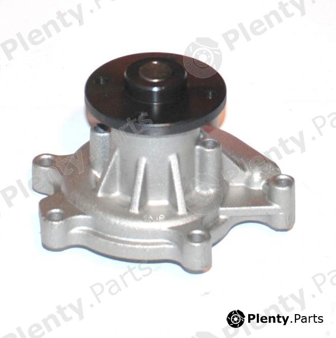  EGT part 701465EGT Replacement part