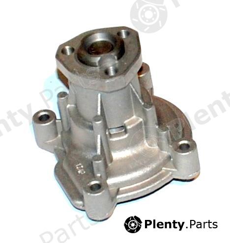  EGT part 701467EGT Replacement part