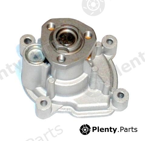  EGT part 701468EGT Replacement part