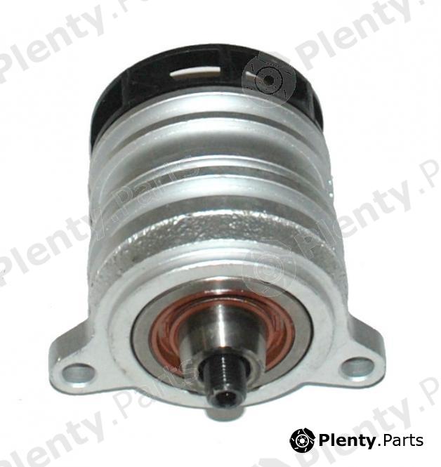  EGT part 701469EGT Replacement part
