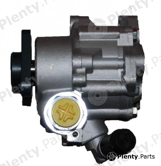  EGT part 710001EGT Replacement part