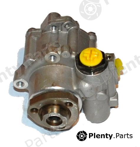  EGT part 710002EGT Replacement part