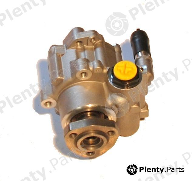  EGT part 710003EGT Replacement part