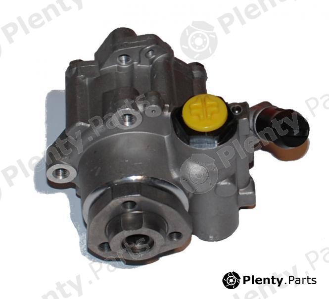  EGT part 710004EGT Replacement part