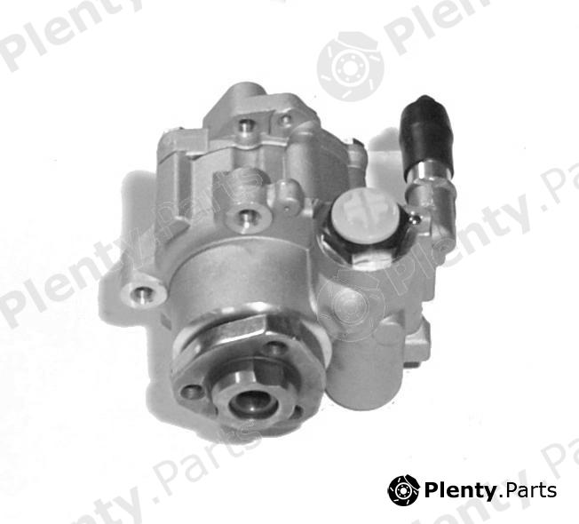  EGT part 710006EGT Replacement part