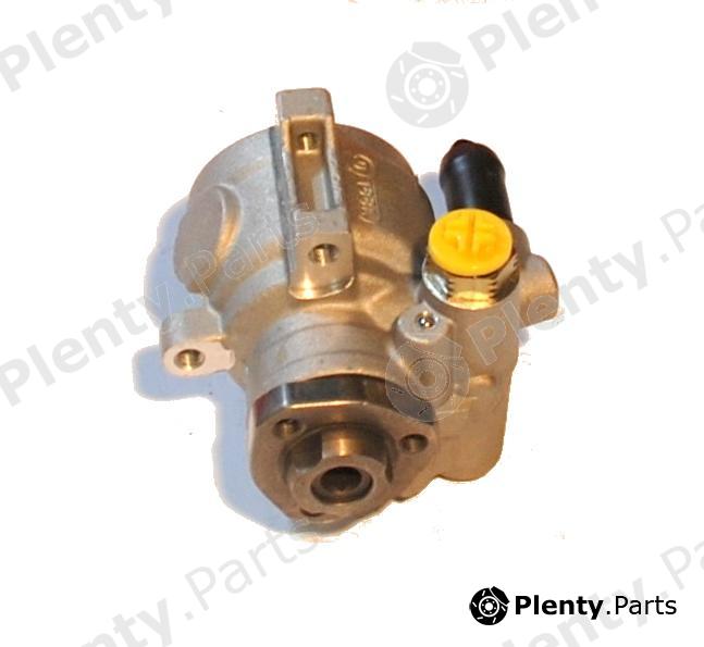  EGT part 710007EGT Replacement part