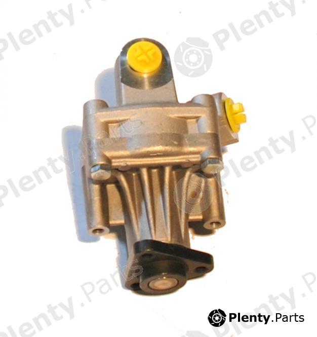  EGT part 710008EGT Replacement part