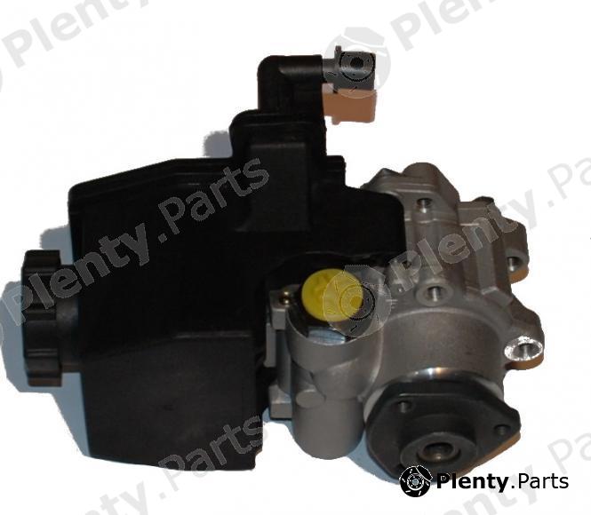  EGT part 710009EGT Replacement part