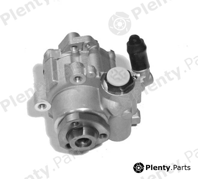  EGT part 710010EGT Replacement part