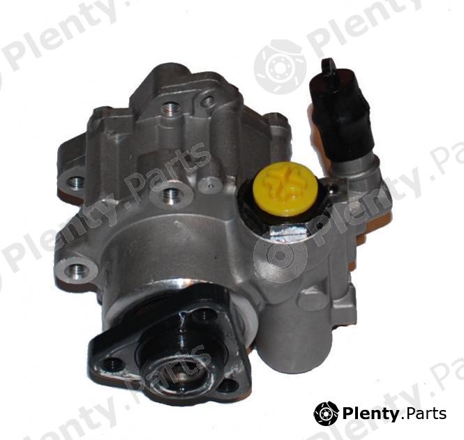  EGT part 710011EGT Replacement part