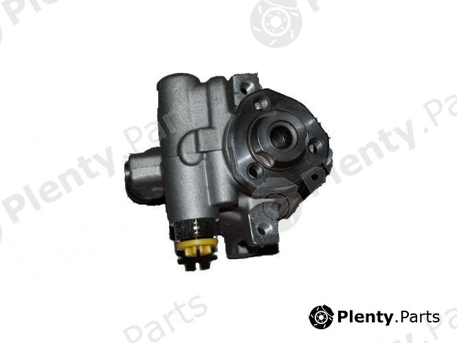  EGT part 710012EGT Replacement part